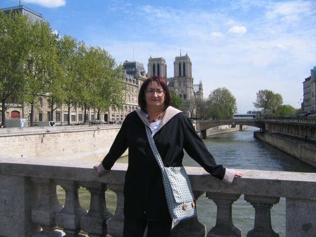 photos_lucie_france_2008 005.jpg